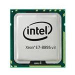 Intel CM8064501615901