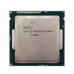 Intel CM8064601467102