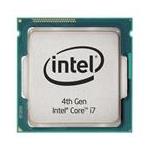 Intel CM8064601476206