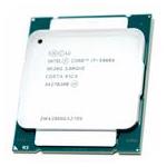Intel CM8064801547964