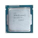 Intel CM8065802482901