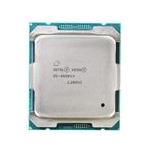 Intel CM8066002028621