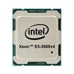 Intel CM8066002032901