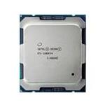 Intel CM8066002044401