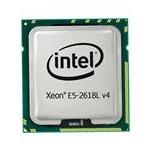 Intel CM8066002061300