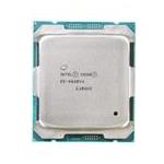 Intel CM8066002061701
