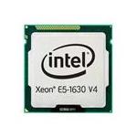 Intel CM8066002395300
