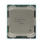 Intel CM8066002646401