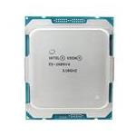 Intel CM8066002648200