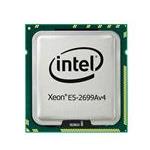 Intel CM8066003197800