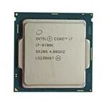 Intel CM8066201919901