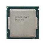 Intel CM8066201921715