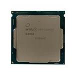Intel CM8067702867064