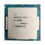 Intel CM806770286821