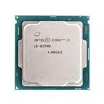 Intel CM8068403376809