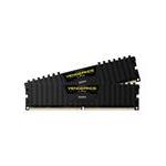 HX426C16FB3K2/32 Kingston Gaming Memory