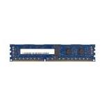 Centon Electronics CMP1600RD2048.01