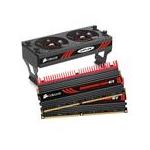 Corsair CMT4GX3M2A1866C9