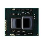 Intel CN80617006042AB