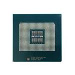Dell CR221