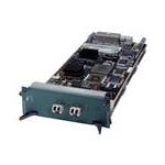 Cisco CSS5-IOM-2GE