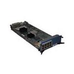 Cisco CSS5-IOM-8FE