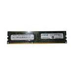 Crucial CT102464BA1339