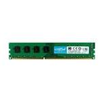 Kingston - Kingston製　KCP3L16ND8/8　DDR3 PC3-12800 8GB A-Tech 8GB RAM Replacement for Kingston KCP316ND8/8 | DDR3