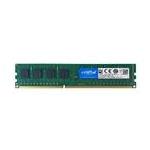 Crucial CT102464BD160B.C16