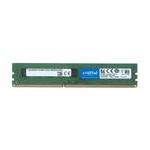 Crucial CT102472BA186D.18FED