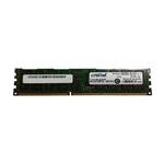 Crucial CT102472BB1339.36FMR