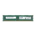 Crucial CT12864BA1339.8FF