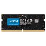 Crucial CT16G48C40S5