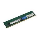 Crucial CT16G4RFS832A