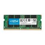 Crucial CT16G4SFD8213