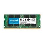 Crucial CT16G4SFD824A