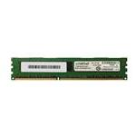 Crucial CT25672BA1067.M18FF