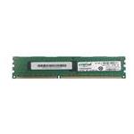 3D Memory 3D-14D324R10109-2G