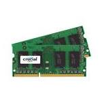 Crucial CT2K25664BF186DJ
