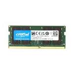 Crucial CT32G4SFD832A