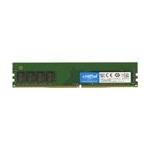 CT8G4DFS8266 Crucial 8GB DDR4 PC21300 Memory