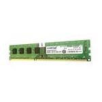 Crucial CT51264BA1339
