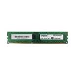 Crucial [Micron製Crucialブランド] DDR3 1600 MT/s (PC3-12800) 2GB CL11 Unbuffered UDIMM 240pin CT25664BA160B Crucial 8GB Single DDR3 1600 MT/s PC3-12800 CL11 Unbuffered