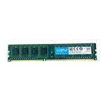 Crucial CT51264BD160BJ