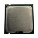 Dell CT592