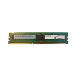 Crucial CT8G3ERSDD8186D