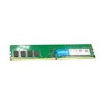 Crucial CT8G4DFS8266