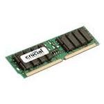 3D Memory 10.36121