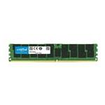 Crucial CTA36ASS4G72PF1Z-2G9PR1AB