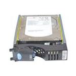 EMC CX-4G10-300U